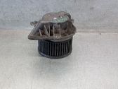 Soplador/ventilador calefacción