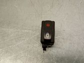 Multifunctional control switch/knob
