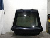 Puerta del maletero/compartimento de carga