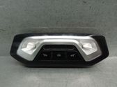 Other interior light