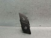 Multifunctional control switch/knob