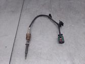 Sensor / Fühler / Geber