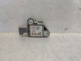 Sensor / Fühler / Geber