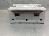 Unité de contrôle son HiFi Audio