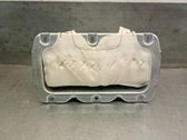 Airbag latéral