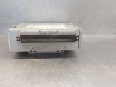 HiFi Audio sound control unit