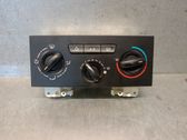 Air conditioner control unit module