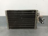 Secador de aire del aire acondicionado (A/C)