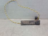 Antena de radio