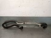 Air conditioning (A/C) pipe/hose