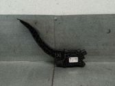 Sensor de aceleración