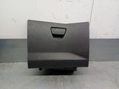 Glove box