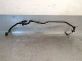 Air conditioning (A/C) pipe/hose