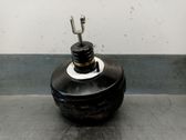 Hydraulisches Servotronic-Druckventil