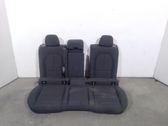 Asiento trasero