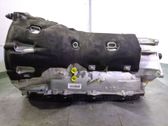Manual 5 speed gearbox