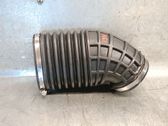 Manguera/tubo del aire acondicionado (A/C)