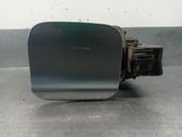 Tapón del depósito de combustible