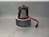 Soplador/ventilador calefacción