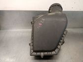 Caja del filtro de aire