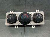 Unidad de control/módulo del aire acondicionado