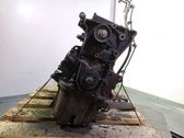 Bloque de motor