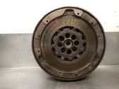 Volante motor