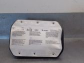 Seitenairbag
