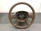 Volante