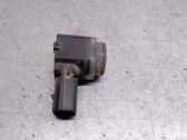 Sensor de aparcamiento PDC