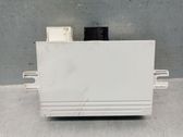 Sonstige Steuergeräte / Module