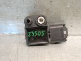 Sensor