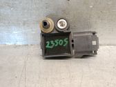 Sensor