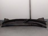 Garniture de pare-brise