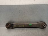Rear control arm