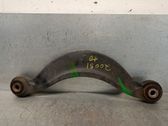 Rear control arm