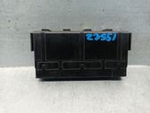 Juego de caja de fusibles