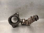 Air conditioning (A/C) pipe/hose
