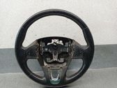 Volante