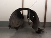 Revestimientos de la aleta antisalpicaduras delanteros