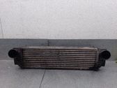 Radiador intercooler