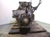 Engine block