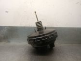 Hydraulisches Servotronic-Druckventil