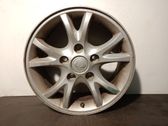 Jante alliage R18
