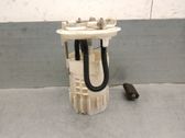 In-tank fuel pump