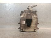 Caliper de freno delantero