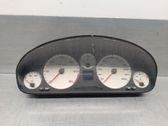 Compteur de vitesse tableau de bord