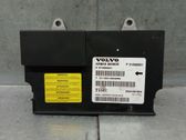 Unidad de control/módulo del Airbag