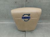 Airbag del volante