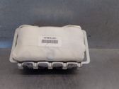 Airbag lateral